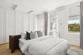 Property photo of 321 Glenmore Road Paddington NSW 2021