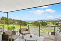 Property photo of 50 Pitt Road North Curl Curl NSW 2099