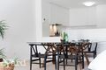 Property photo of 19/80 Stirling Highway North Fremantle WA 6159