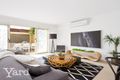 Property photo of 19/80 Stirling Highway North Fremantle WA 6159