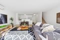 Property photo of 19/80 Stirling Highway North Fremantle WA 6159
