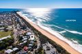 Property photo of 92 Pacific Boulevard Buddina QLD 4575