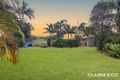 Property photo of 80 Outlook Drive Glass House Mountains QLD 4518