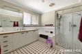 Property photo of 80 Outlook Drive Glass House Mountains QLD 4518