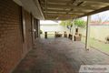 Property photo of 5 Downer Way Bull Creek WA 6149