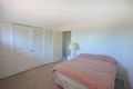 Property photo of 6 Parklands Avenue Port Macquarie NSW 2444