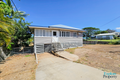 Property photo of 60 Harrow Street West Rockhampton QLD 4700