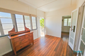 Property photo of 60 Harrow Street West Rockhampton QLD 4700