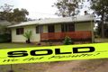 Property photo of 11 Sheeran Street Old Erowal Bay NSW 2540