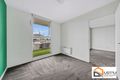 Property photo of 308/250 Barkly Street Footscray VIC 3011