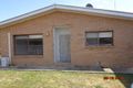 Property photo of 6/437-439 Harfleur Street Deniliquin NSW 2710