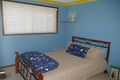 Property photo of 2 Roma Avenue Leeton NSW 2705