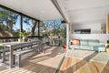 Property photo of 15 Shakespeare Avenue Bateau Bay NSW 2261