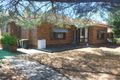 Property photo of 2 Hurtle Street Underdale SA 5032