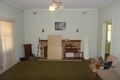 Property photo of 2 Hurtle Street Underdale SA 5032