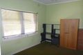 Property photo of 2 Hurtle Street Underdale SA 5032