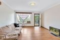 Property photo of 3/112 Pitman Road Windsor Gardens SA 5087
