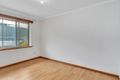 Property photo of 3/112 Pitman Road Windsor Gardens SA 5087
