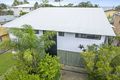 Property photo of 59 North Street Woorim QLD 4507