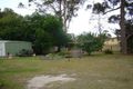 Property photo of 11 Sheeran Street Old Erowal Bay NSW 2540