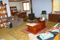 Property photo of 11 Sheeran Street Old Erowal Bay NSW 2540