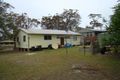 Property photo of 11 Sheeran Street Old Erowal Bay NSW 2540