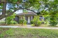 Property photo of 6 Eve Street Arncliffe NSW 2205