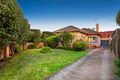 Property photo of 64B Venice Street Mentone VIC 3194