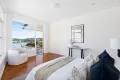 Property photo of 33 Peronne Avenue Clontarf NSW 2093