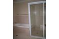 Property photo of 8 Regatta Crescent Port Macquarie NSW 2444