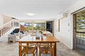 Property photo of 17/146 Pacific Parade Bilinga QLD 4225