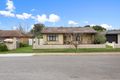 Property photo of 8 Thames Drive Reynella SA 5161