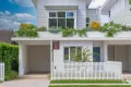 Property photo of 4C Albert Street Berry NSW 2535