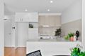 Property photo of 87/1 Dunphy Street Wright ACT 2611