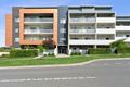 Property photo of 87/1 Dunphy Street Wright ACT 2611
