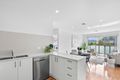 Property photo of 87/1 Dunphy Street Wright ACT 2611