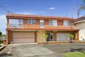 Property photo of 30 Murray Island Sylvania Waters NSW 2224