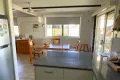 Property photo of 383 Kingaroy Cooyar Road Taabinga QLD 4610