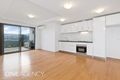 Property photo of 1/62A Wheeler Road Hamilton Hill WA 6163