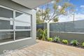 Property photo of 1/62A Wheeler Road Hamilton Hill WA 6163
