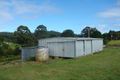 Property photo of 521-531 Diddillibah Road Diddillibah QLD 4559