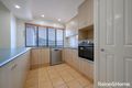 Property photo of 16 Ashton Street Telina QLD 4680
