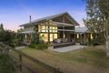Property photo of 322 Watters Road Rushforth NSW 2460