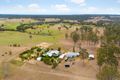 Property photo of 322 Watters Road Rushforth NSW 2460