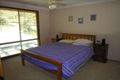 Property photo of 3 Blythe Street Killcare NSW 2257