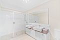 Property photo of 2/7 Wills Lane Capalaba QLD 4157