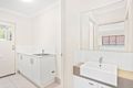 Property photo of 2/7 Wills Lane Capalaba QLD 4157