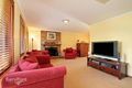 Property photo of 6 Sapphire Avenue Boronia VIC 3155