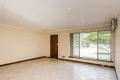 Property photo of 49 Cornwall Street Dianella WA 6059