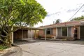 Property photo of 49 Cornwall Street Dianella WA 6059